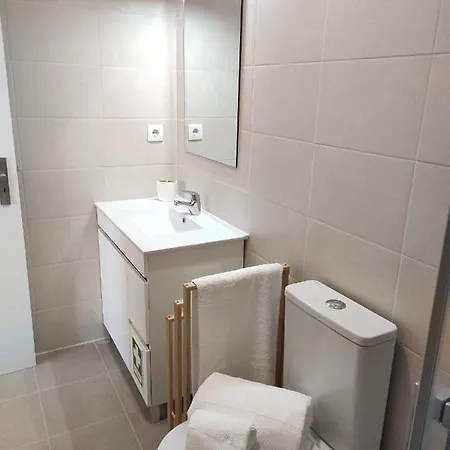 Ria House A