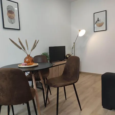Ria House A